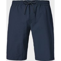 Schöffel Bermudas "Shorts Annecy M" von Schöffel