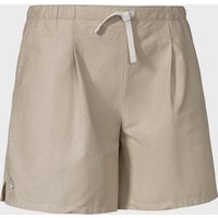 Schöffel Bermudas "Shorts Bilbao L" von Schöffel