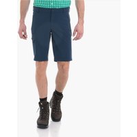 Schöffel Bermudas "Shorts Folkstone" von Schöffel