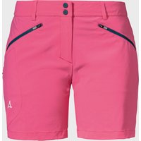 Schöffel Bermudas "Shorts Hestad L" von Schöffel