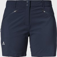 Schöffel Bermudas "Shorts Hestad L" von Schöffel