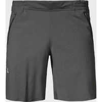 Schöffel Bermudas "Shorts Hestad Light M" von Schöffel