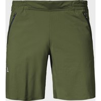 Schöffel Bermudas "Shorts Hestad Light M" von Schöffel