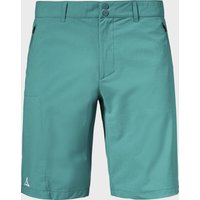 Schöffel Bermudas "Shorts Hestad M" von Schöffel