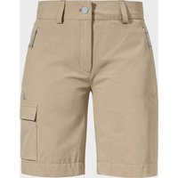Schöffel Shorts "Shorts Kitzstein L" von Schöffel