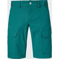 Schöffel Shorts "Shorts Kitzstein M" von Schöffel