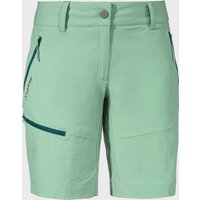 Schöffel Bermudas "Shorts Toblach2" von Schöffel
