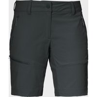 Schöffel Bermudas "Shorts Toblach2" von Schöffel