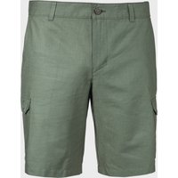 Schöffel Bermudas "Shorts Turin M" von Schöffel