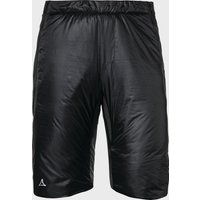 Schöffel Bermudas "Thermo Shorts Mitteregg M" von Schöffel