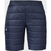 Schöffel Bermudas "Thermo Shorts Schlern L" von Schöffel