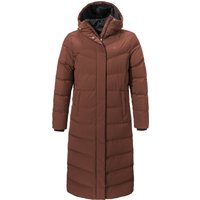 Schöffel Daunenjacke "Down Coat Style Vindave WMS" Wärmend, winddicht, wasserabweisend Schöffel Daunenjacke "Down Coat Style Vindave WMS" Wärmend, winddicht, wasserabweisend von Schöffel