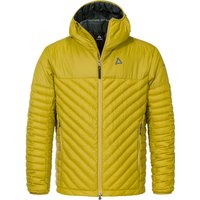 Schöffel Daunenjacke "Down Jacket Style Cascata MNS" Winterjacke Herren Schöffel Daunenjacke "Down Jacket Style Cascata MNS" Winterjacke Herren von Schöffel