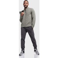Schöffel Funktionsjacke "Insulation Jacket Bozen M", ohne Kapuze von Schöffel