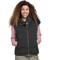 Schöffel Daunenweste "Down Vest Style Vindave WMS" von Schöffel