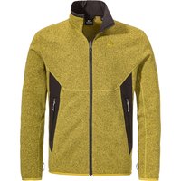 Schöffel Fleecejacke "CIRC Fleece Jk Style Yew MNS" Schöffel Fleecejacke "CIRC Fleece Jk Style Yew MNS" von Schöffel