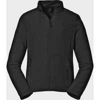 Schöffel Fleecejacke "Fleece Jacket Cincinnati2", ohne Kapuze von Schöffel