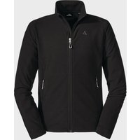 Schöffel Fleecejacke "Fleece Jacket Cincinnati3", ohne Kapuze von Schöffel