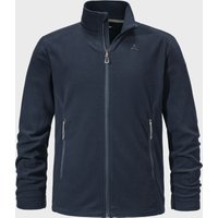 Schöffel Fleecejacke "Fleece Jacket Cincinnati3", ohne Kapuze von Schöffel