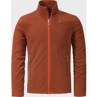 Schöffel Fleecejacke "Fleece Jacket Cincinnati3", ohne Kapuze von Schöffel