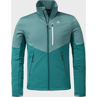 Schöffel Fleecejacke "Fleece Jacket Hydalen M", ohne Kapuze von Schöffel