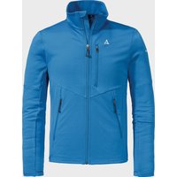 Schöffel Fleecejacke "Fleece Jacket Hydalen M", ohne Kapuze von Schöffel