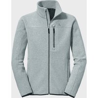 Schöffel Fleecejacke "Fleece Jacket Lakefield M", ohne Kapuze von Schöffel