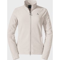 Schöffel Fleecejacke "Fleece Jacket Leona3", ohne Kapuze von Schöffel