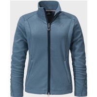 Schöffel Fleecejacke "Fleece Jacket Leona3", ohne Kapuze von Schöffel