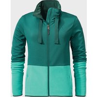 Schöffel Fleecejacke "Fleece Jacket Pelham L", ohne Kapuze von Schöffel