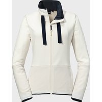 Schöffel Fleecejacke "Fleece Jacket Pelham L", ohne Kapuze von Schöffel