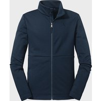 Schöffel Fleecejacke "Fleece Jacket Pelham M", ohne Kapuze von Schöffel