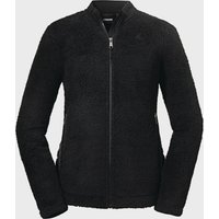 Schöffel Fleecejacke "Fleece Jacket Southgate L", ohne Kapuze von Schöffel