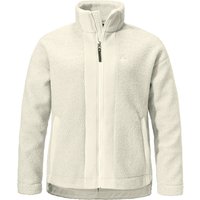 Schöffel Fleecejacke "Fleece Jk Style Kalmor WMS" Wärmend, atmungsaktiv Übergangsjacke Schöffel Fleecejacke "Fleece Jk Style Kalmor WMS" Wärmend, atmungsaktiv Übergangsjacke von Schöffel