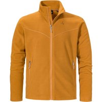 Schöffel Fleecejacke "Fleece Jk Style Qutang MNS" 0 Schöffel Fleecejacke "Fleece Jk Style Qutang MNS" 0 von Schöffel