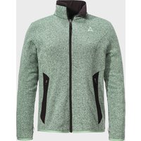 Schöffel Fleecejacke "Hiking CIRC Fleece Jk Style Yew WMS" ohne Kapuze Schöffel Fleecejacke "Hiking CIRC Fleece Jk Style Yew WMS" ohne Kapuze von Schöffel
