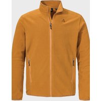 Schöffel Fleecejacke "Hiking Fleece Jk Style Ash MNS" ohne Kapuze Schöffel Fleecejacke "Hiking Fleece Jk Style Ash MNS" ohne Kapuze von Schöffel