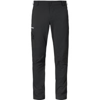 Schöffel Funktionshose "PANTS FOLKSTONE", mit verstellbarem Hüftbund von Schöffel