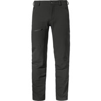 Schöffel Funktionshose "Pants Folkstone Warm M" Schöffel Funktionshose "Pants Folkstone Warm M" von Schöffel