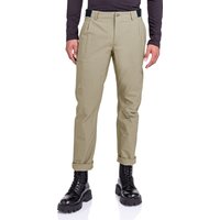 Schöffel Funktionshose "Pants Oaktree M" von Schöffel