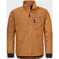Schöffel Funktionsjacke "Urban Ins Jacket Style Malkay MNS" ohne Kapuze von Schöffel