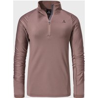 Schöffel Funktionsshirt "Hiking Longsleeve Style Cascata WMS" von Schöffel