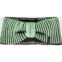 Schöffel Kopftuch "Headband Style Cledio ALL" von Schöffel