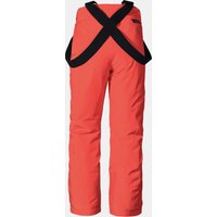 Schöffel Latzhose "Ski Pants Biarritz2" von Schöffel