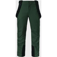 Schöffel Latzhose "Ski Pants Style Pine MNS" Schöffel Latzhose "Ski Pants Style Pine MNS" von Schöffel