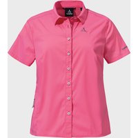 Schöffel Outdoorbluse "Blouse Graseck L" von Schöffel