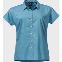 Schöffel Outdoorbluse "Blouse Palma L" von Schöffel