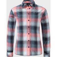 Schöffel Outdoorbluse "Hiking Blouse Style Limedes WMS" von Schöffel