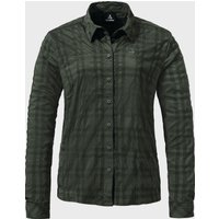 Schöffel Outdoorbluse "Hiking Blouse Style Yekuro WMS" von Schöffel