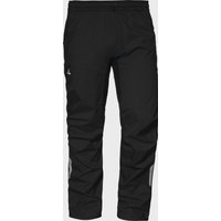 Schöffel Outdoorhose "2.5L Pants Bohusleden M" von Schöffel